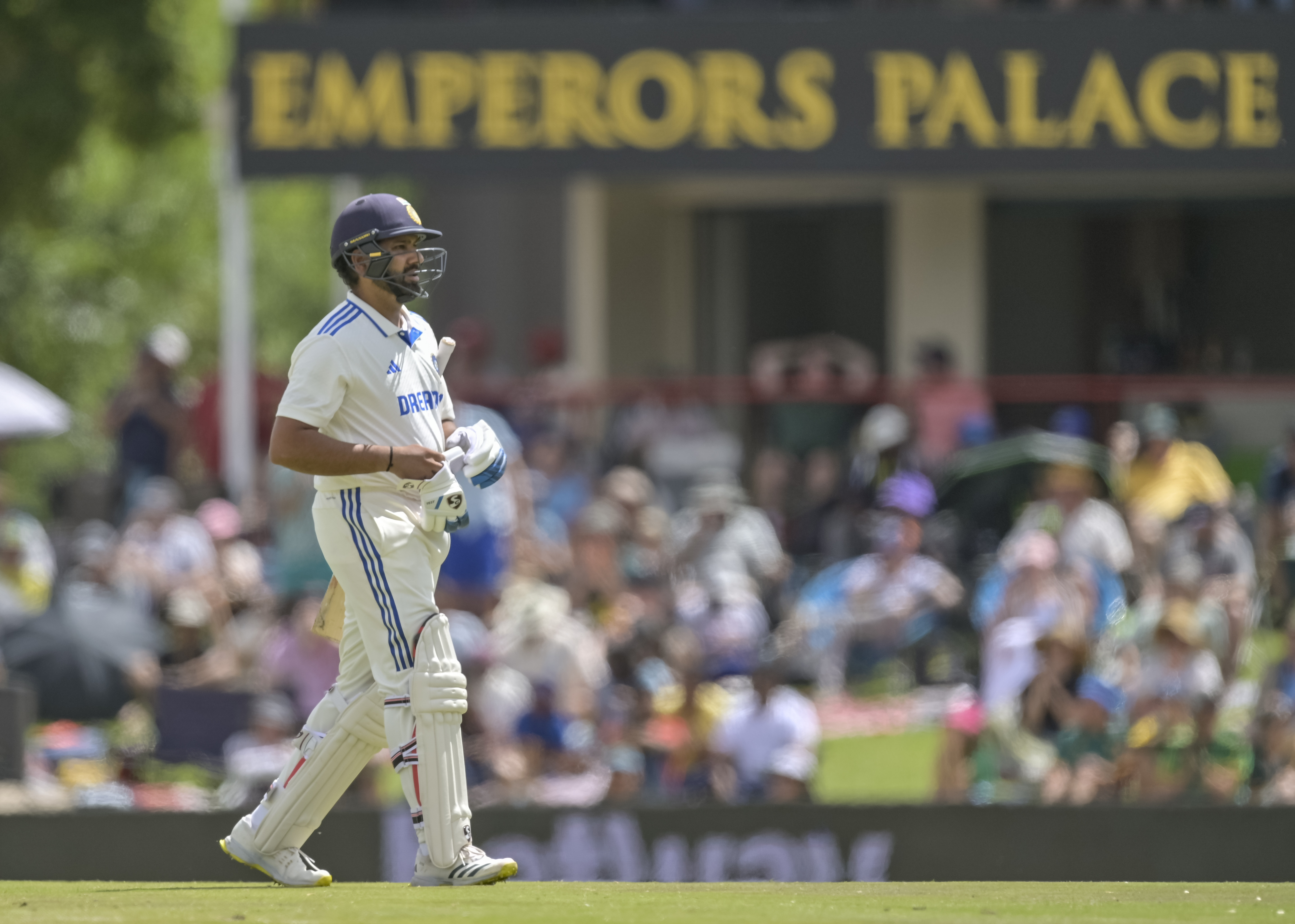 IND vs ENG where to watch: Broadcast and streaming of the 2024 Tests