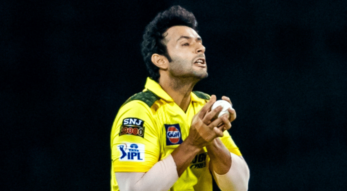 Yashasvi Jaiswal, Shivam Dube in contention for BCCI contract