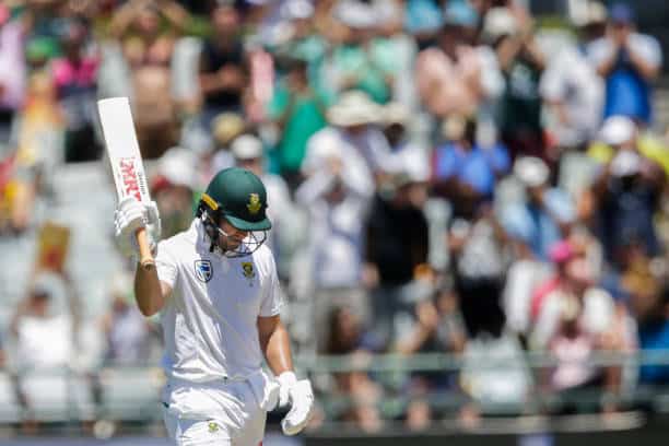 Fastest 100 in cricket history: AB de Villiers holds the record