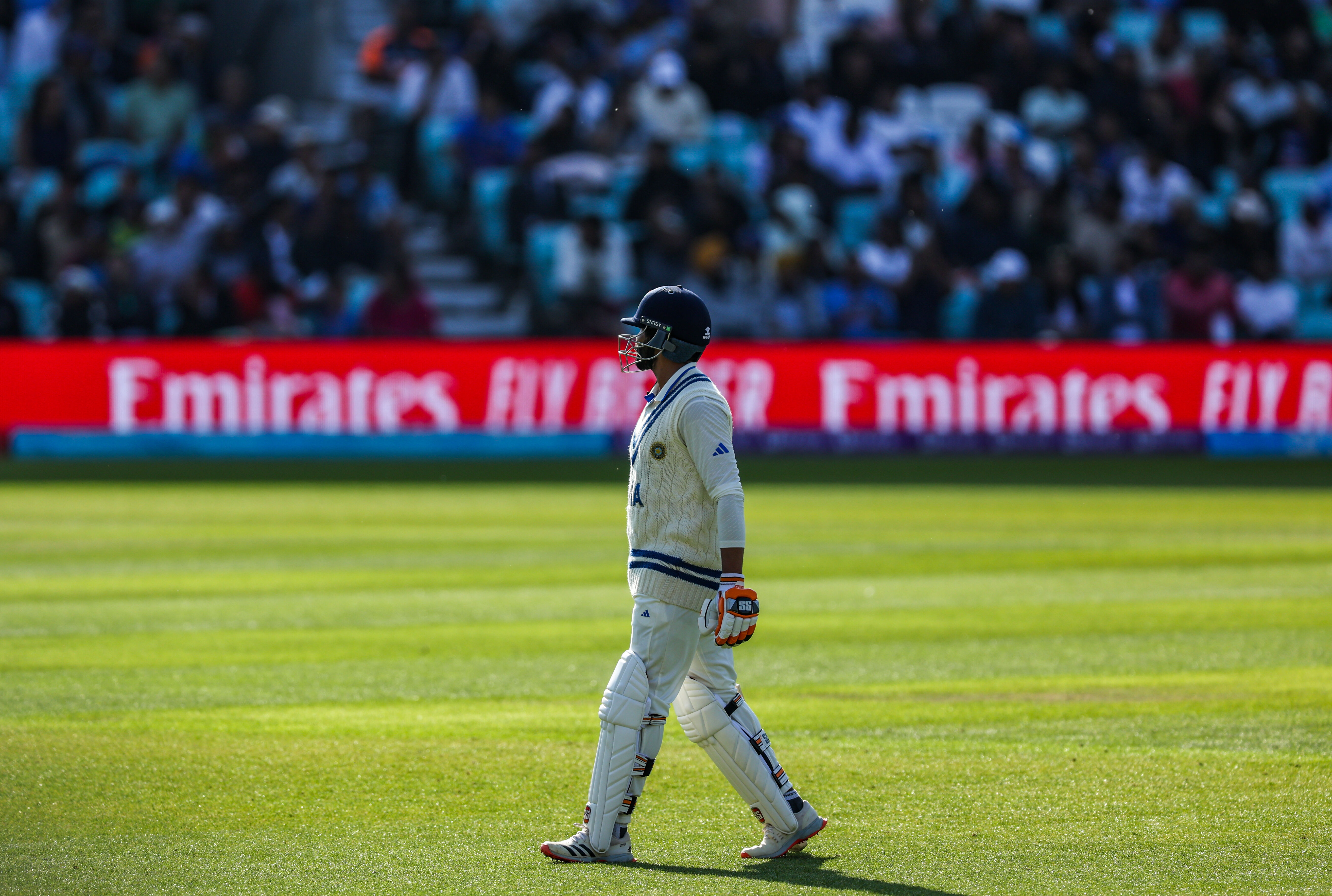 Ravindra Jadeja and KL Rahul ruled out of second IND-ENG Test