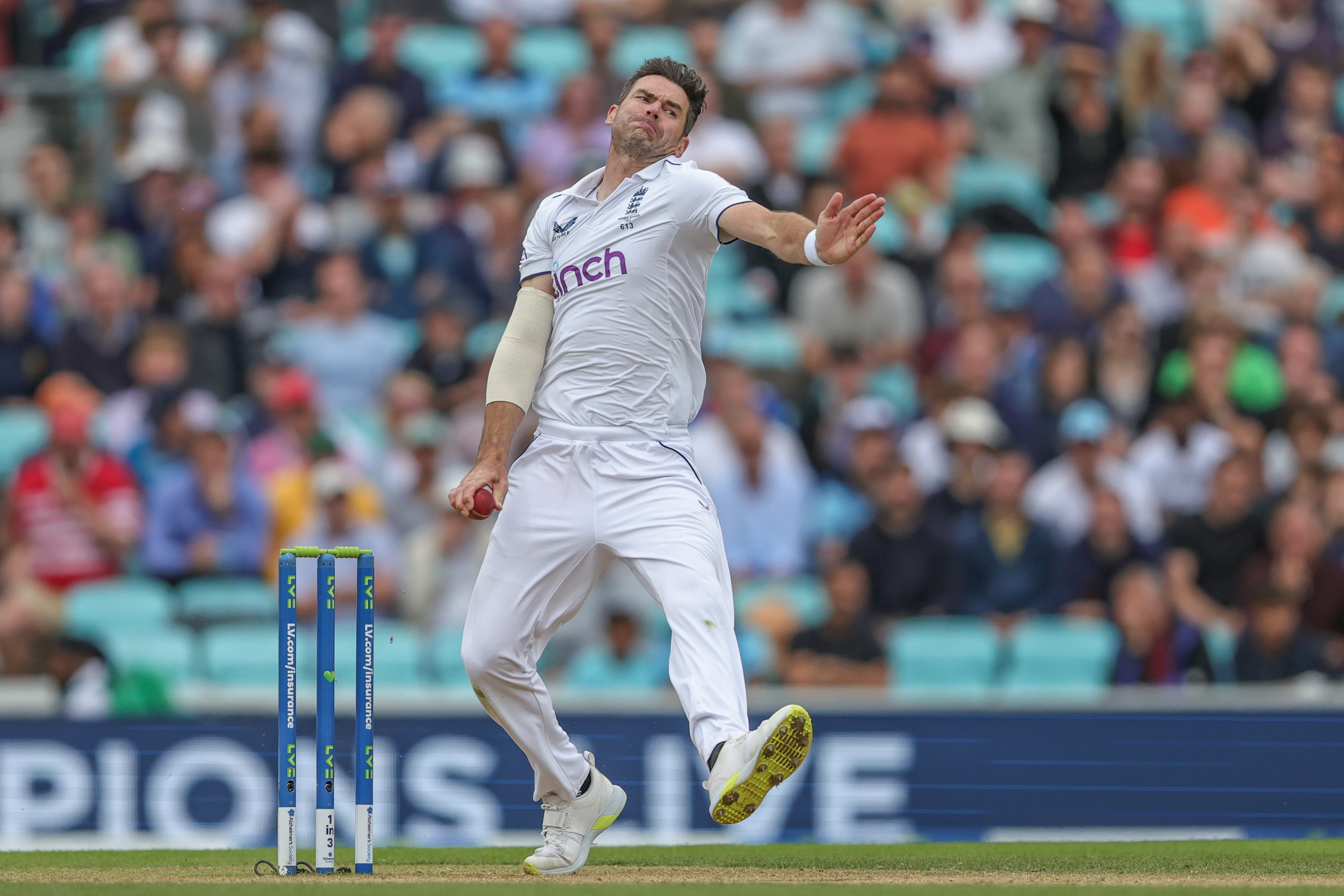 Most wickets in cricket history: Top 10 list