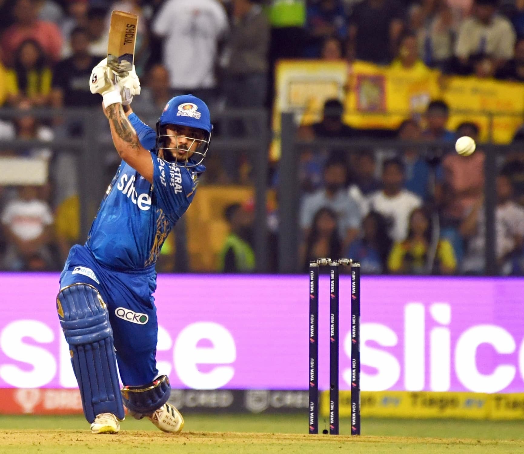 Rahul Dravid reveals why Ishan Kishan, Shreyas Iyer, and Ravindra Jadeja were ignored in India T20I squad