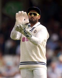 Cricnerds