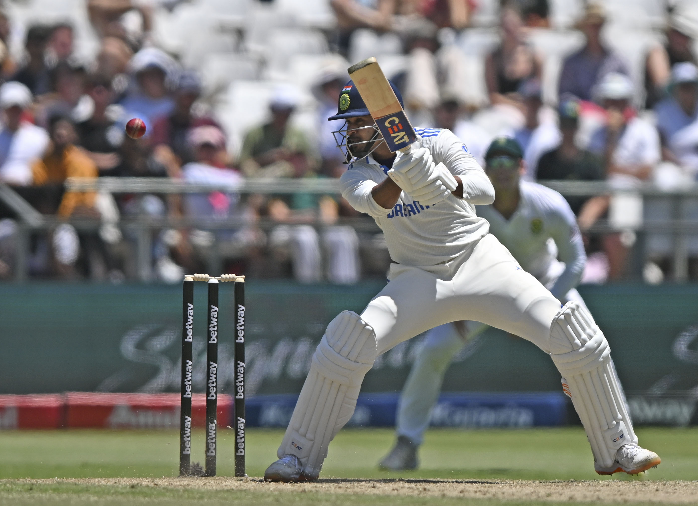 India Predicted XI for 1st IND vs ENG Test match