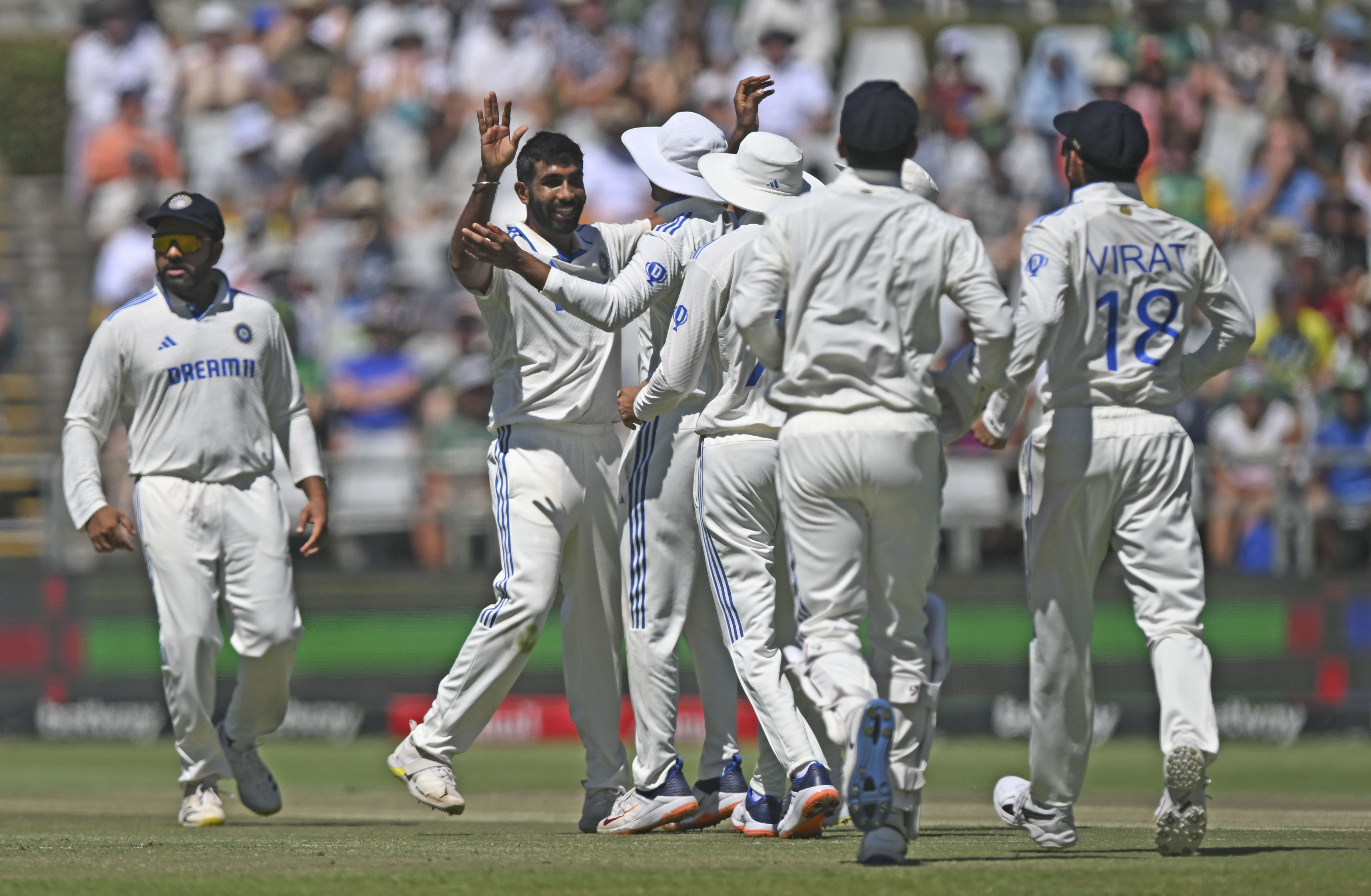 India vs England Dream11 match prediction today: 1st Test