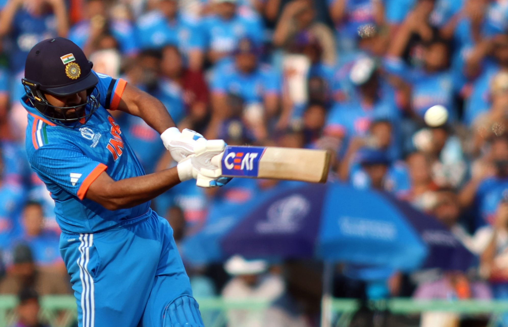 Rohit Sharma retired out controversy: Understanding the law