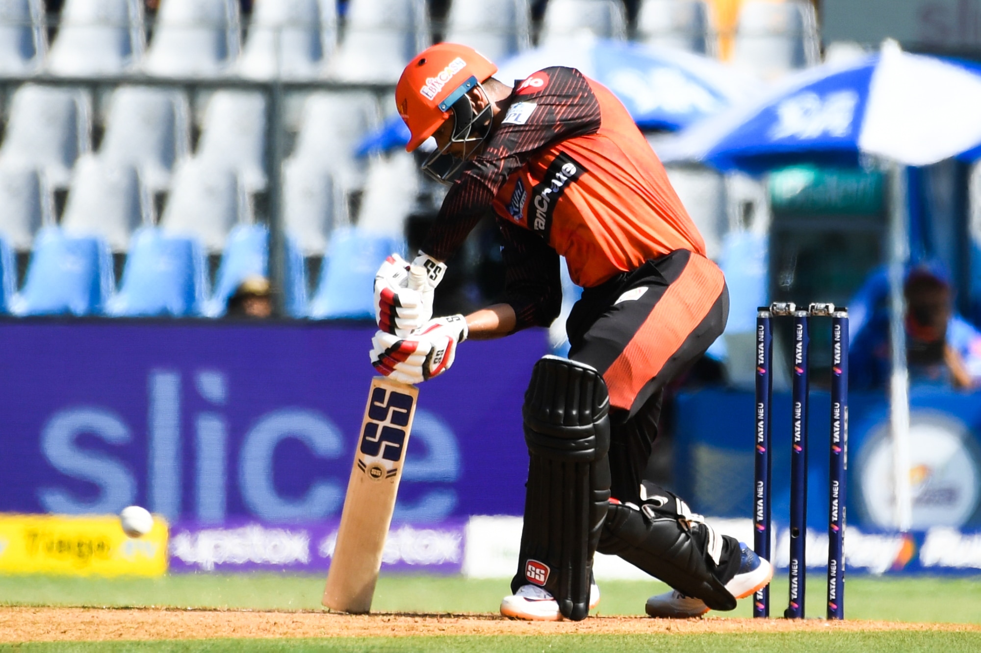 Mayank Agarwal to be discharged from hospital after mid-flight medical emergency