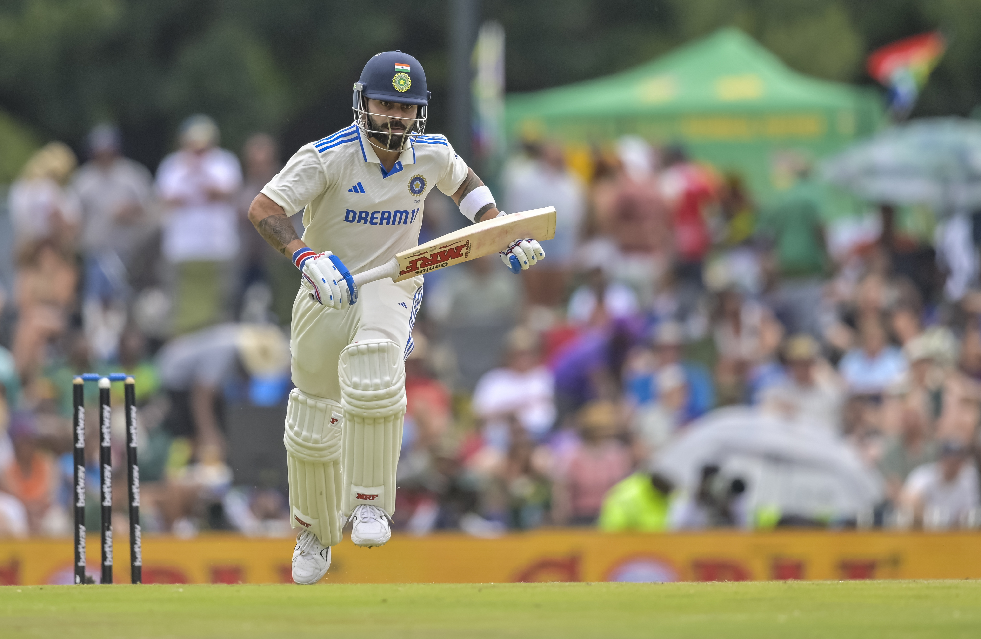Best captain in Indian cricket history: See Test, ODI, T20I records