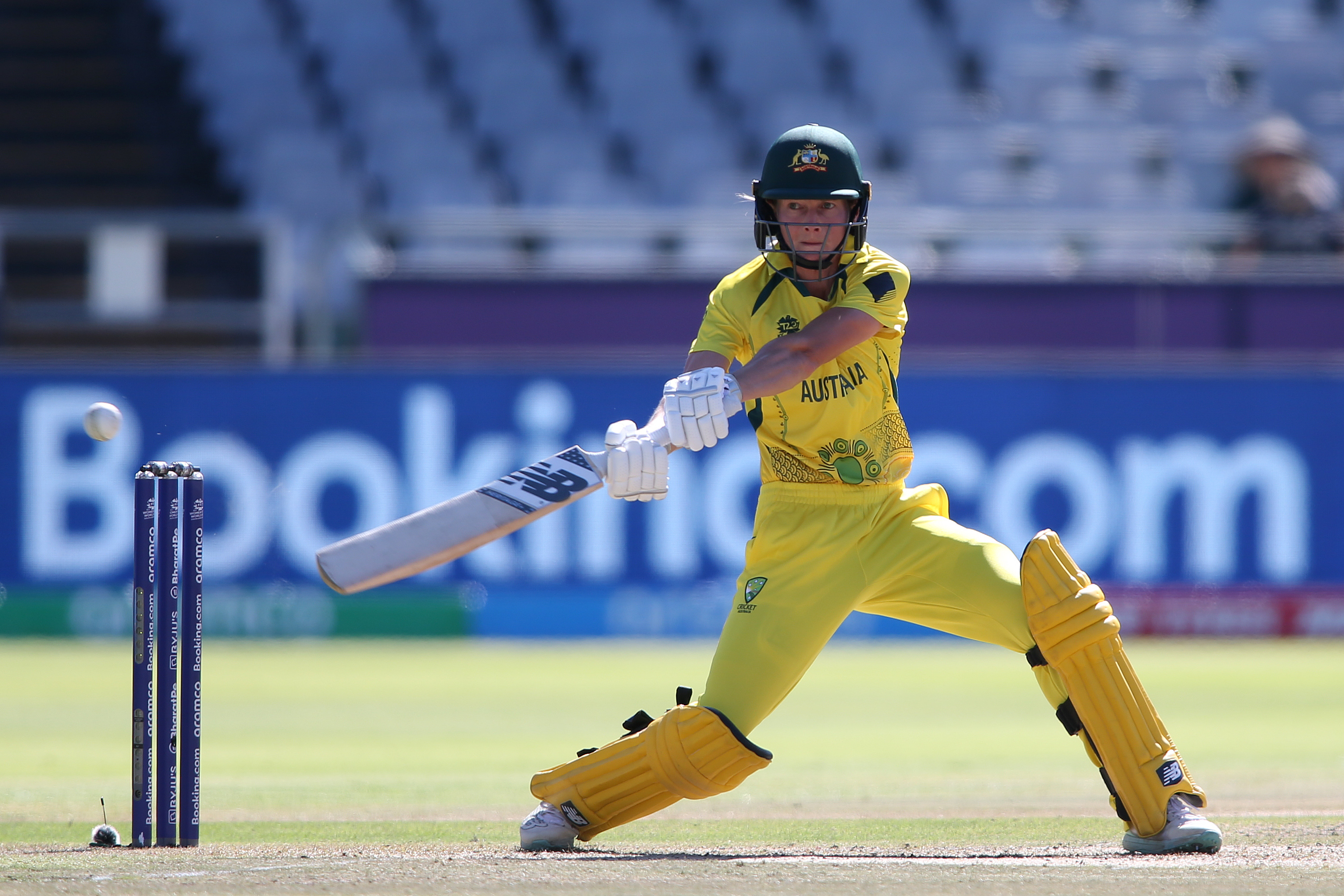 Delhi Capitals Women: DC Women best playing XI for WPL 2024 