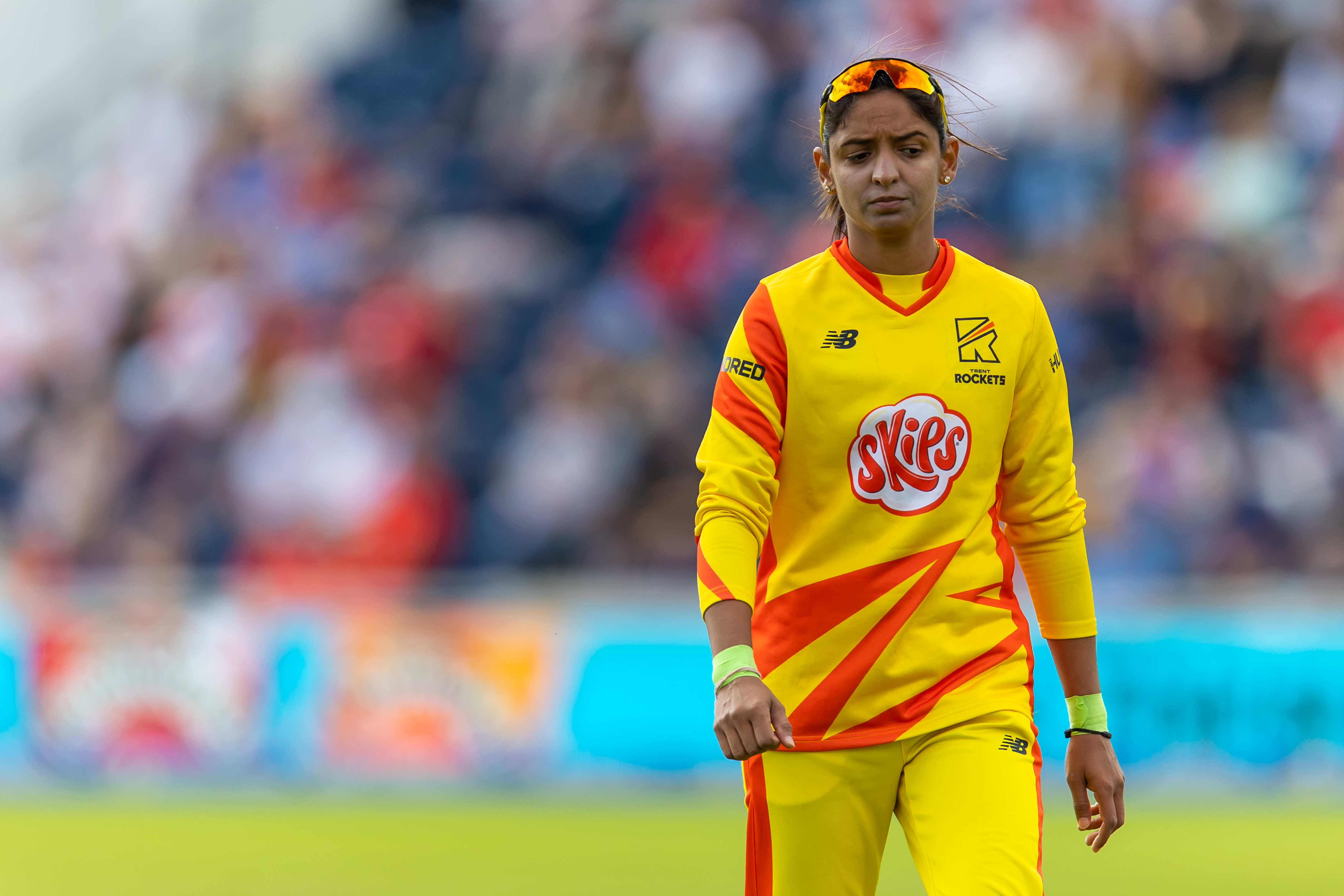 Mumbai Indians Women: MI Women best playing XI for WPL 2024 
