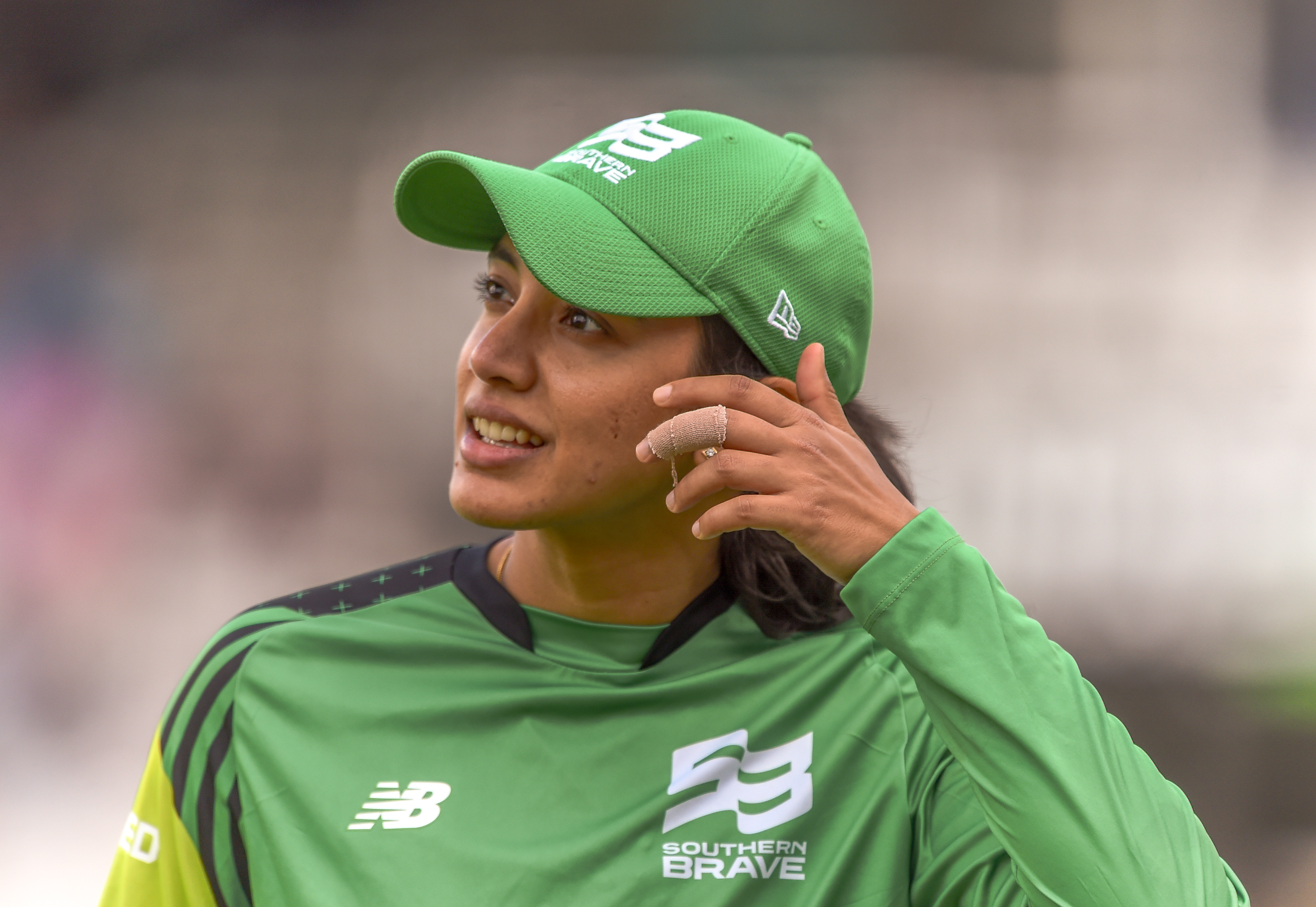 Royal Challengers Bangalore Women: RCB Women best playing XI for WPL 2024 