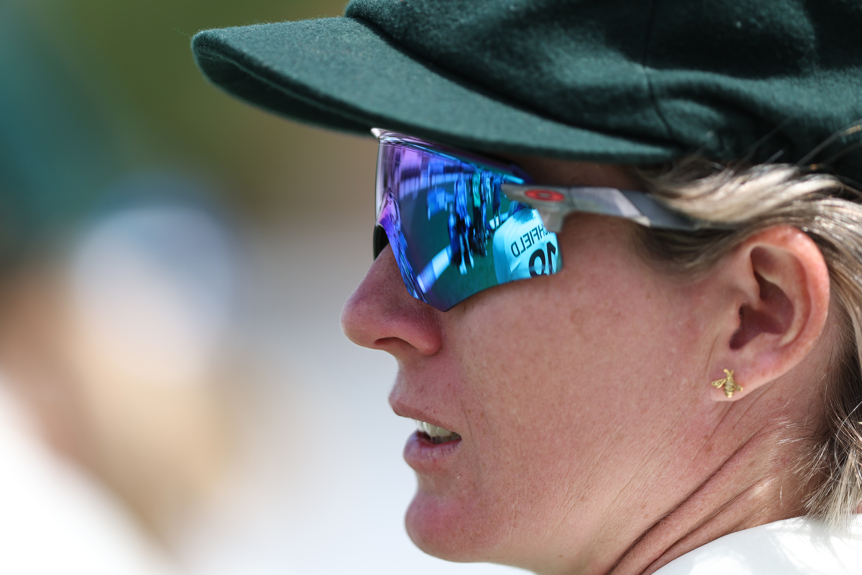 Gujarat Giants Women: GG Women best playing XI for WPL 2024 
