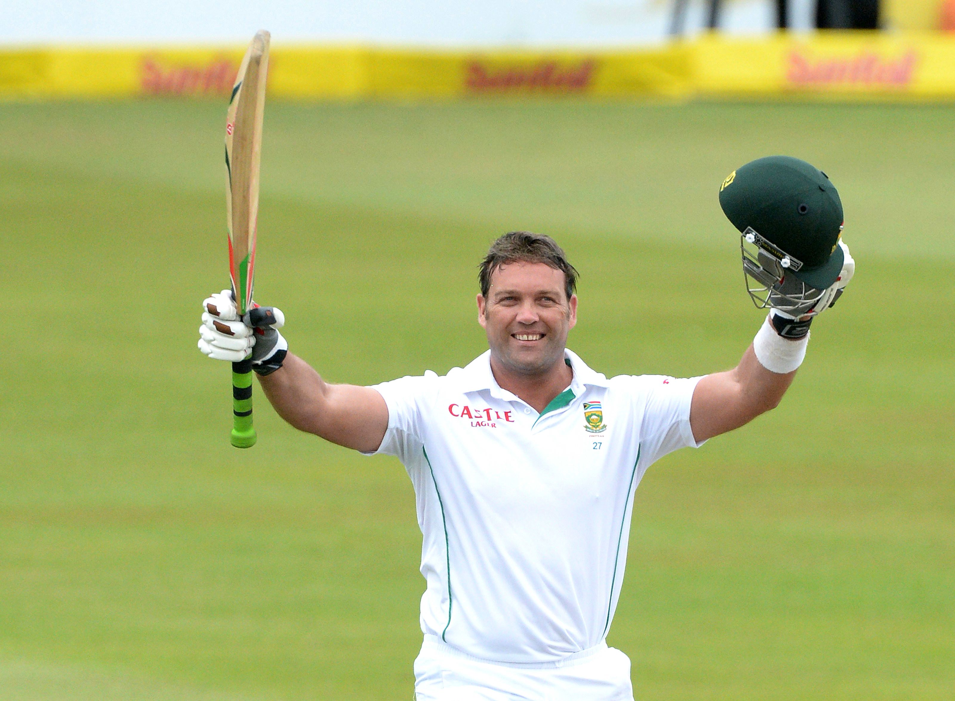 Who is the best all-rounder in cricket history?