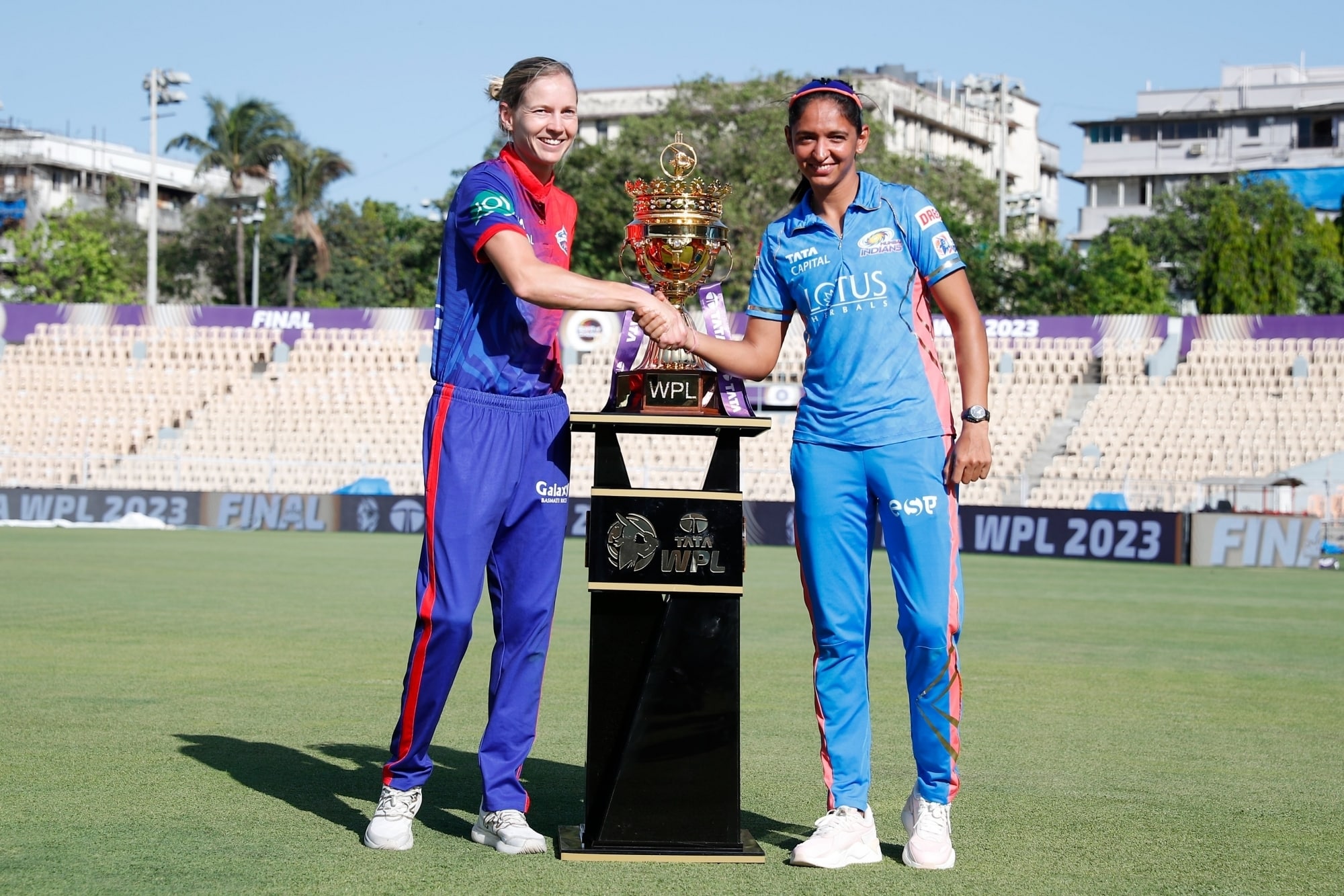 Sajeevan Sajana hits sensational last-ball six, steals the show in WPL 2024 opener