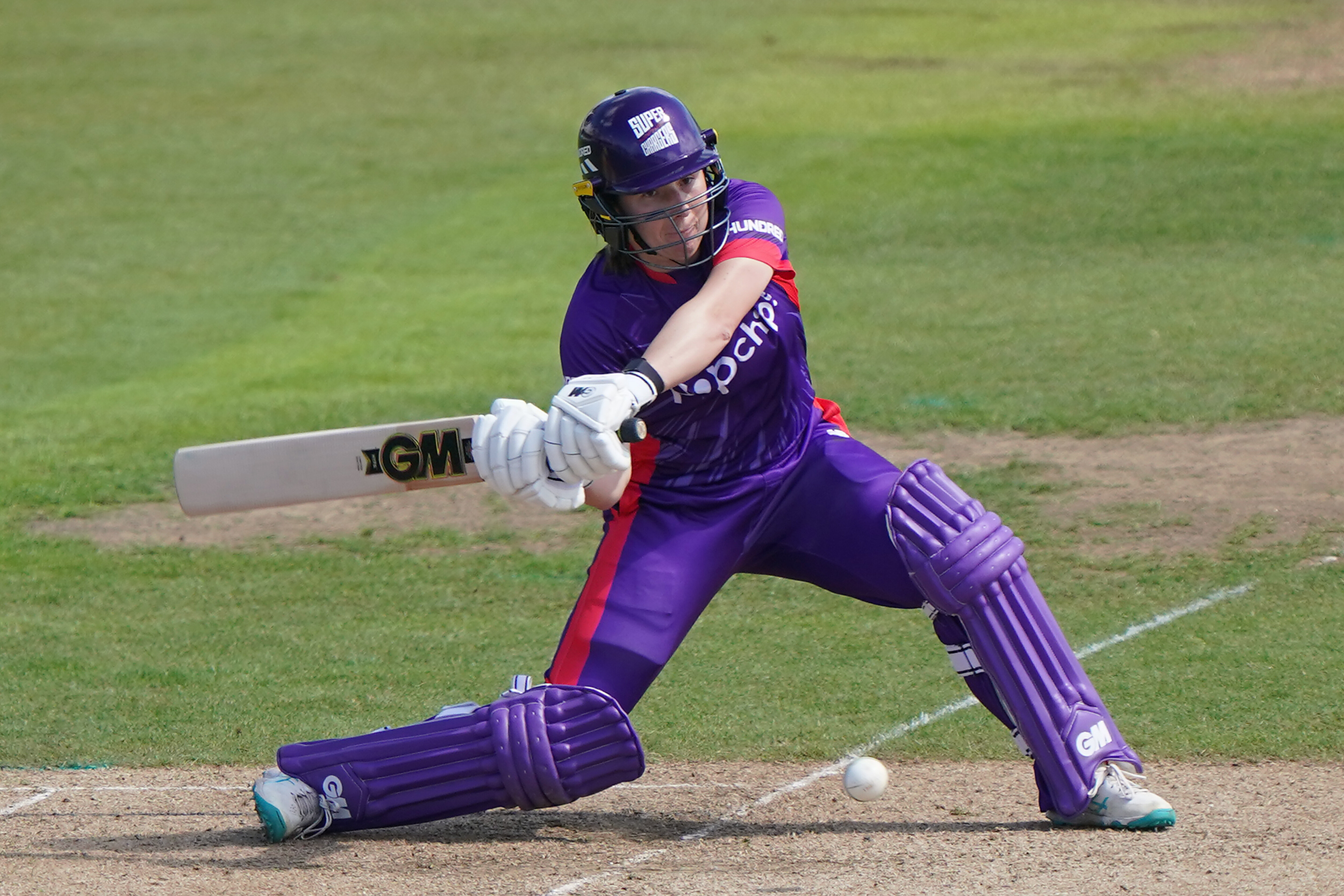 WPL overseas debutants to keep an eye on in 2024