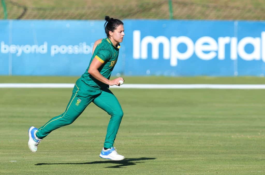 Hong Kong Sixes 2026: Bangladesh Lose Two Games by One Wicket, Pakistan Beat India