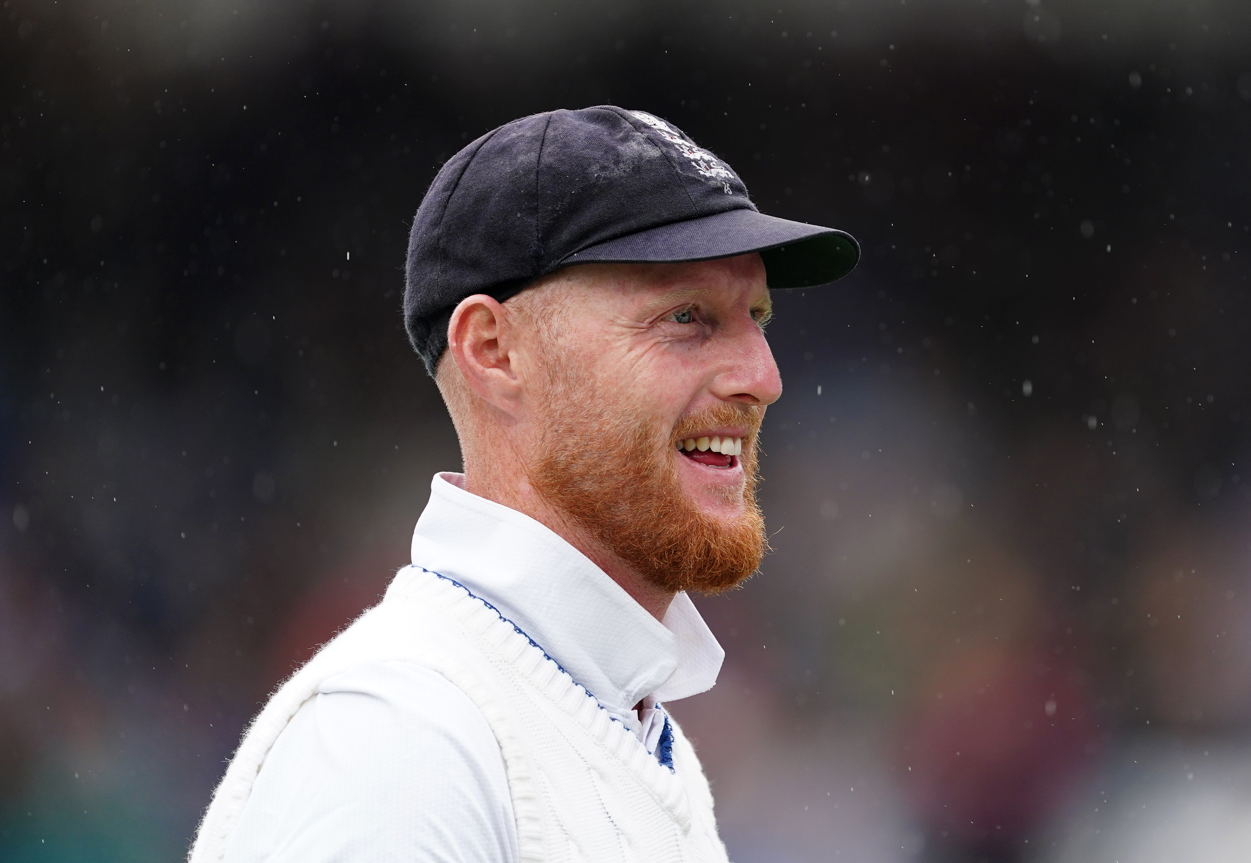 Ben Stokes wants to scrap umpire’s call after contentious call goes against England
