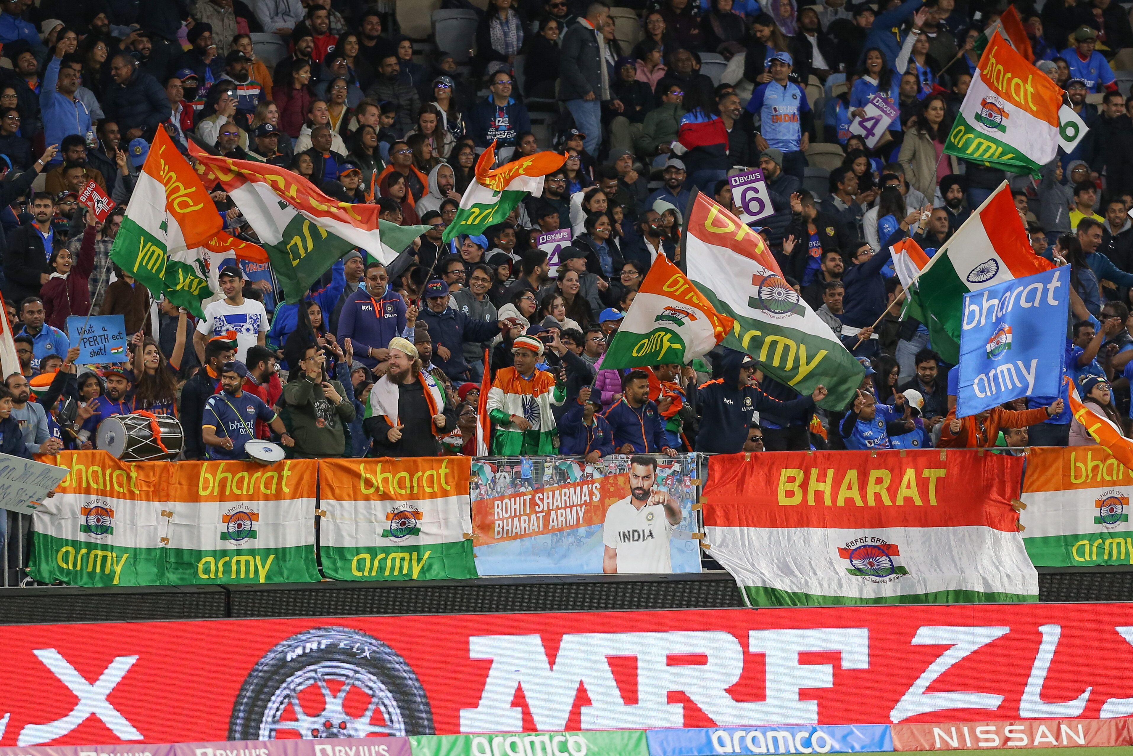 List of every U19 World Cup winners
