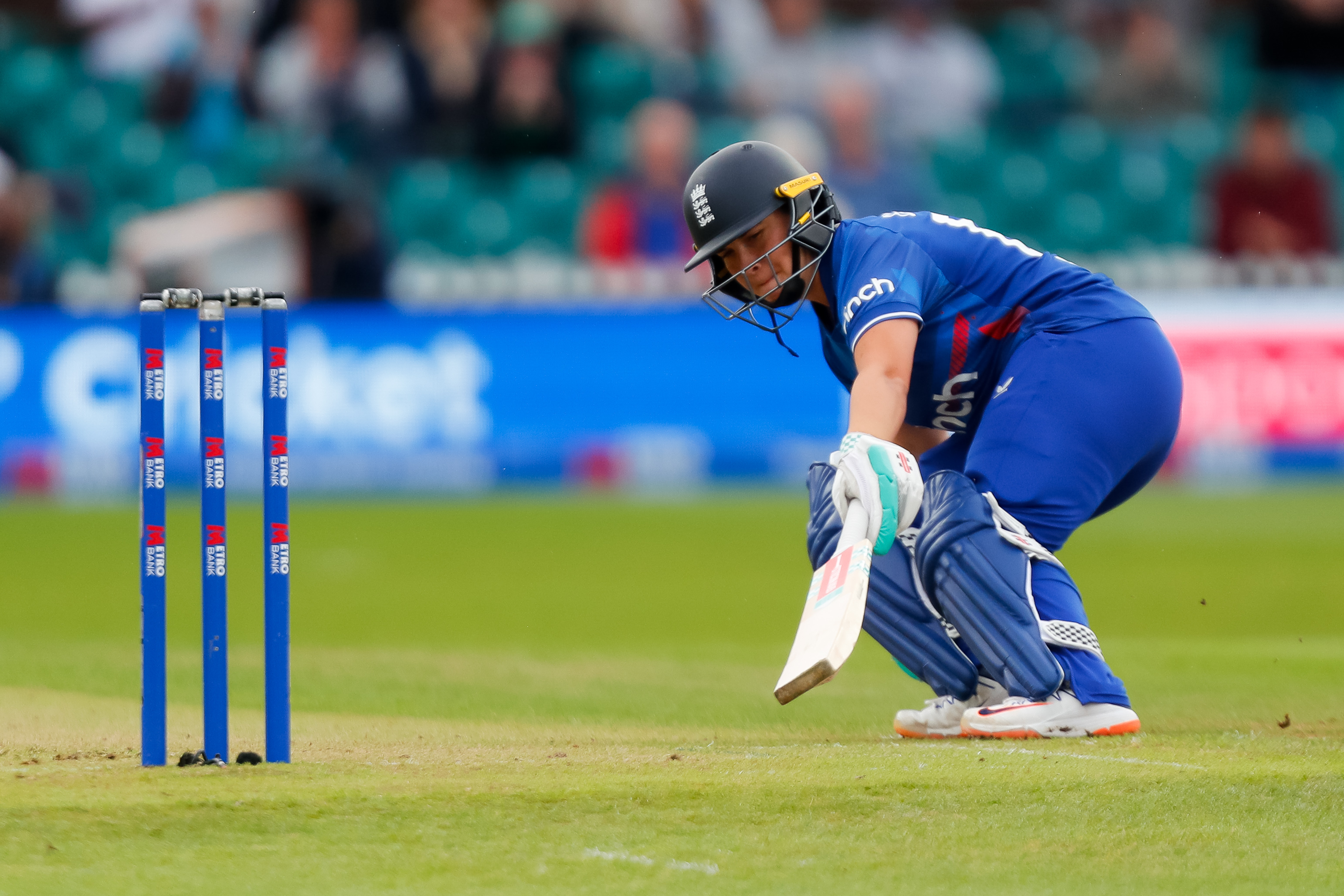 All-rounders who could set the WPL 2024 alight   