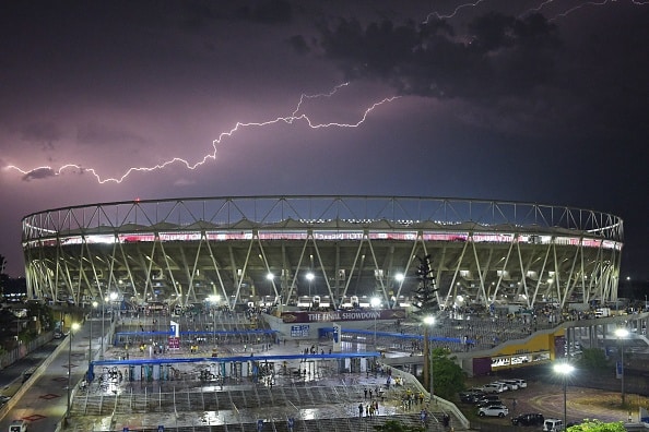 IPL mega auction confirmed for 2025