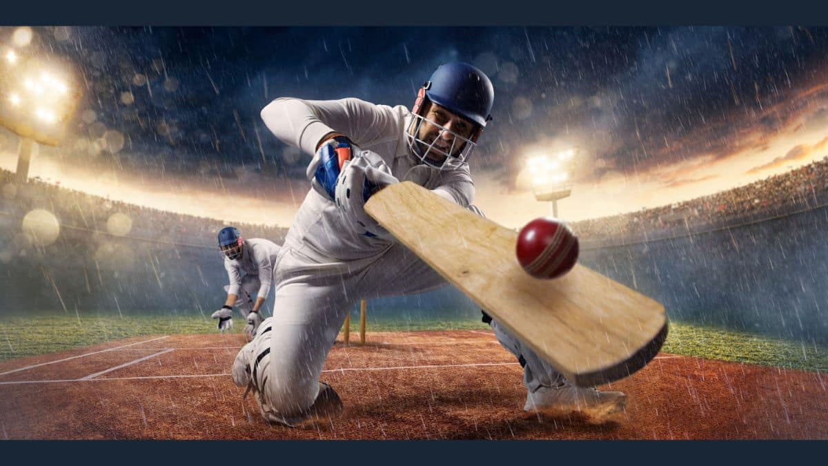 The best cricket betting sites in India in 2026