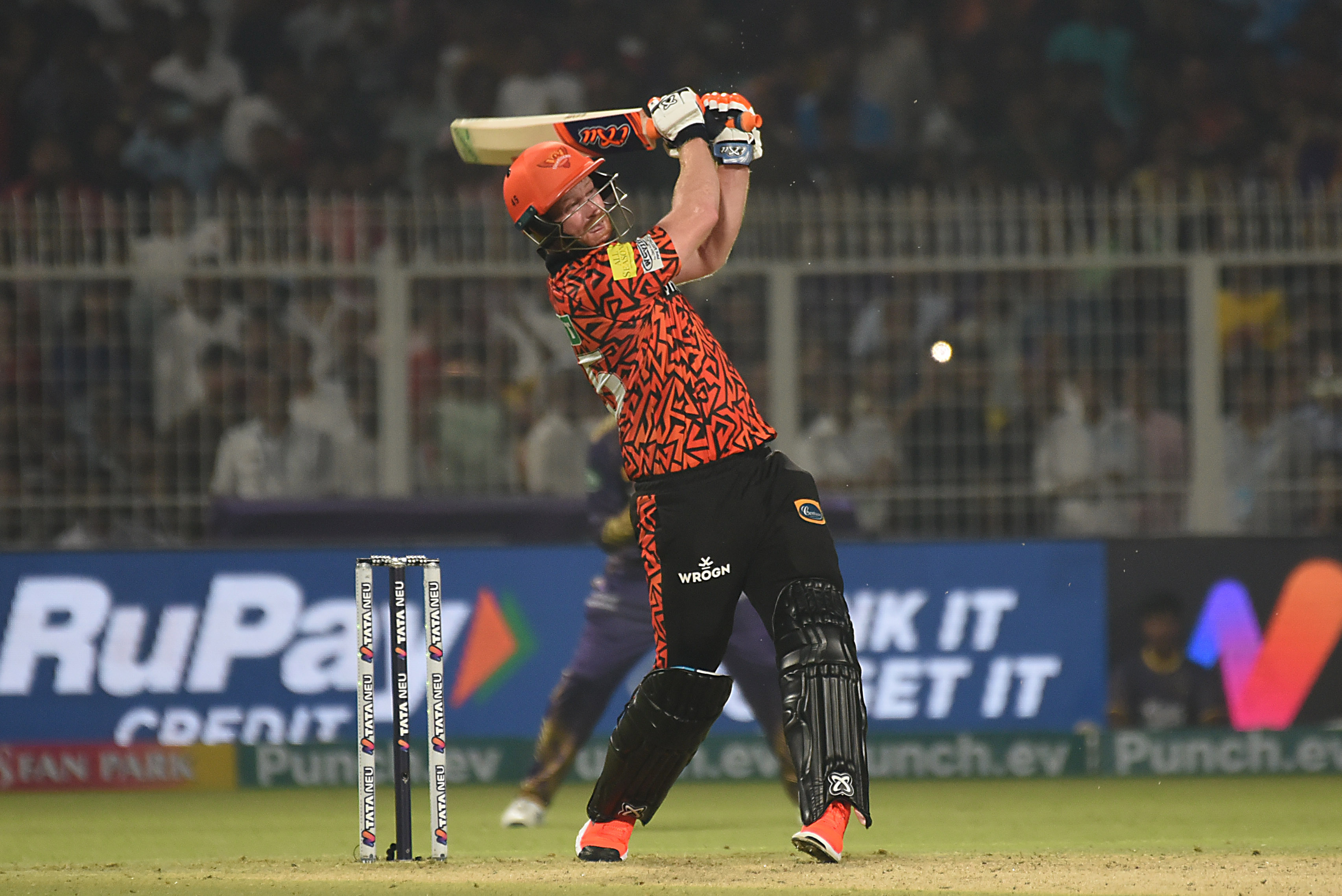 Gujarat Titans vs Sunrisers Hyderabad IPL 2024 prediction: Match win, Dream11 and toss