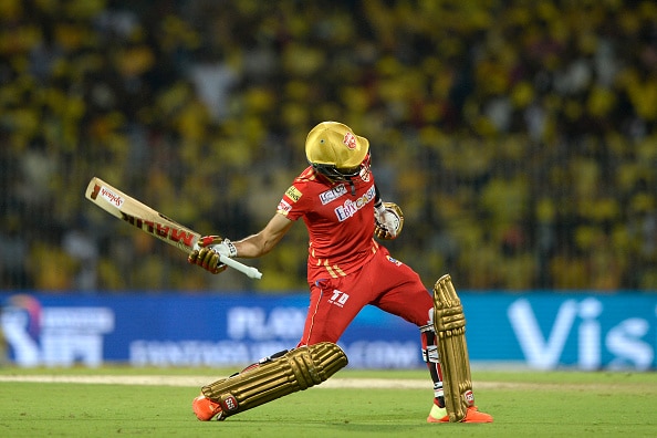 Punjab Kings vs Delhi Capitals IPL 2024 prediction: Match win, Dream11 and toss