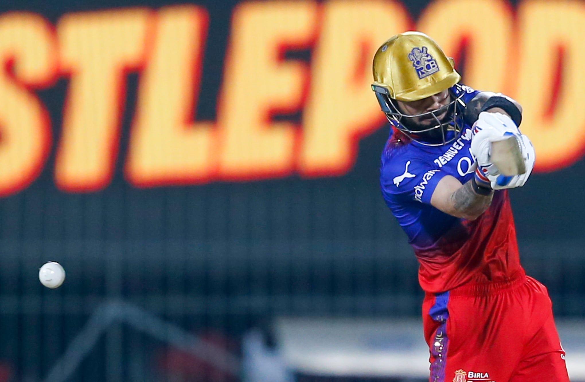 Royal Challengers Bengaluru vs Punjab Kings IPL 2024 prediction: Match win, Dream11 and toss