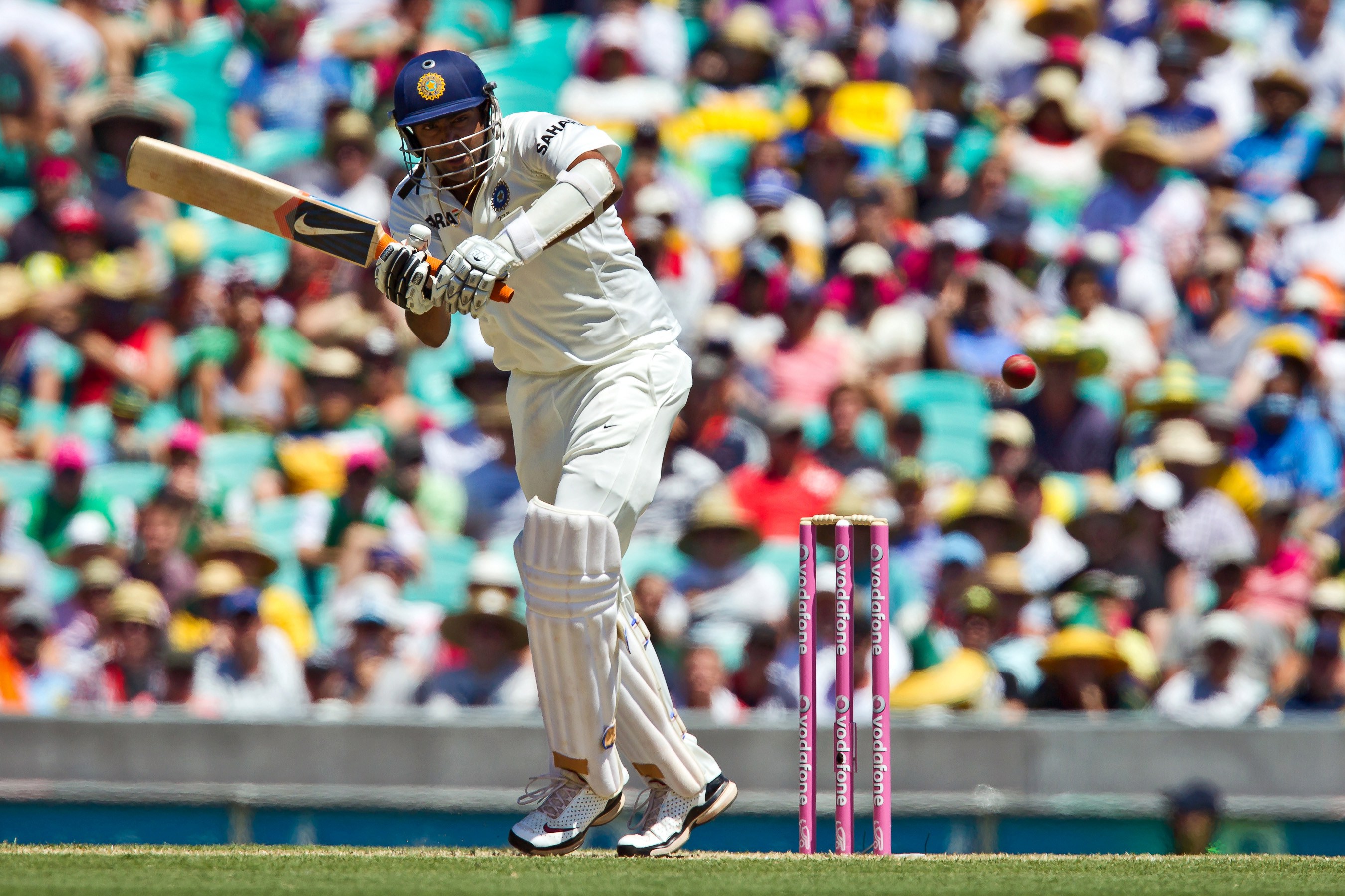 Ravichandran Ashwin reveals Rohit Sharma’s great gesture during tough time in Rajkot