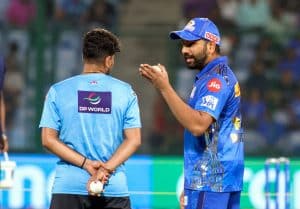 आईपीएल 2023 नीलामी लिस्ट: आईपीएल नीलामी 2023, खिलाड़ियों की पूरी लिस्ट