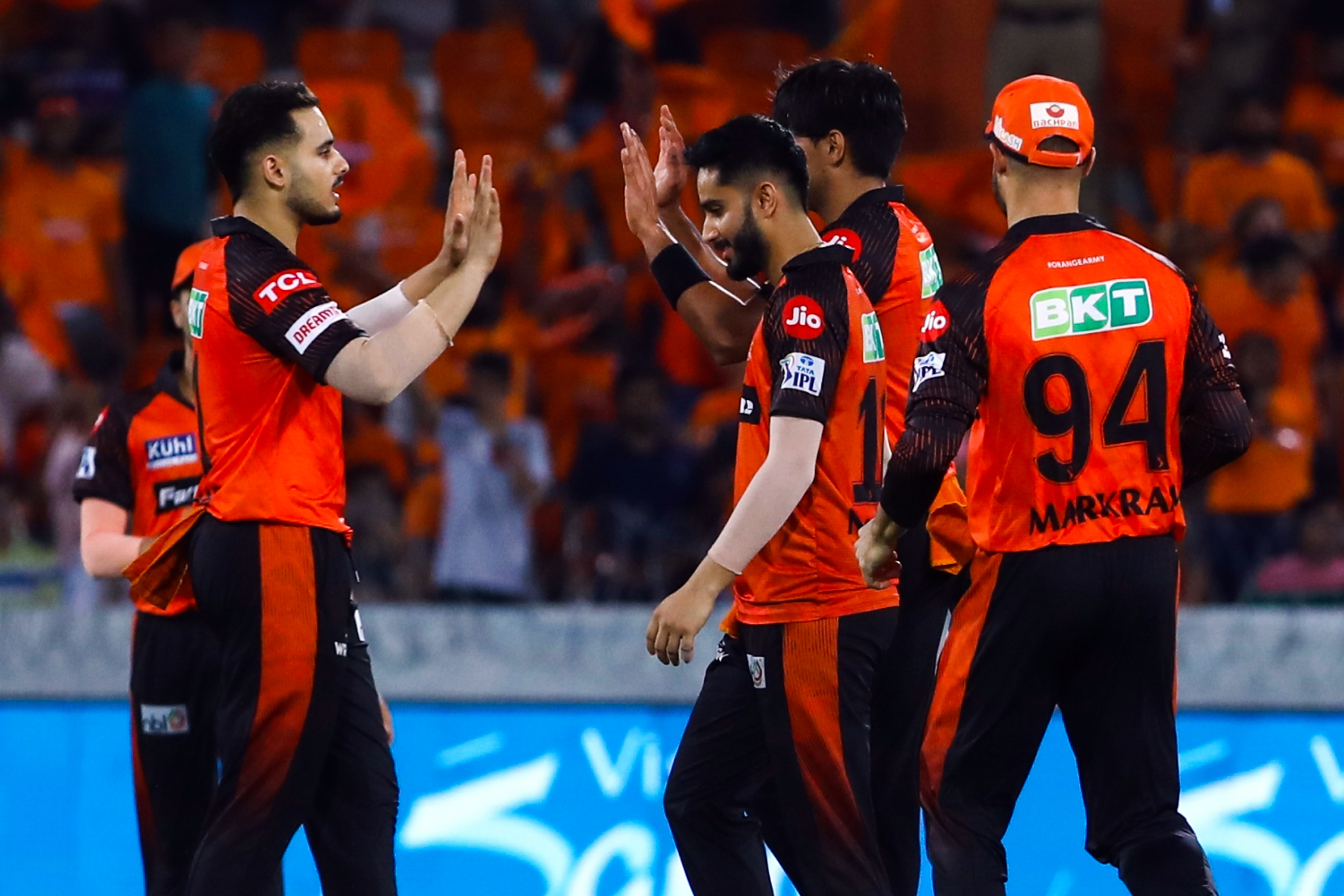 SRH in IPL 2024: Team preview, full squad, predicted XI and impact players for Sunrisers Hyderabad