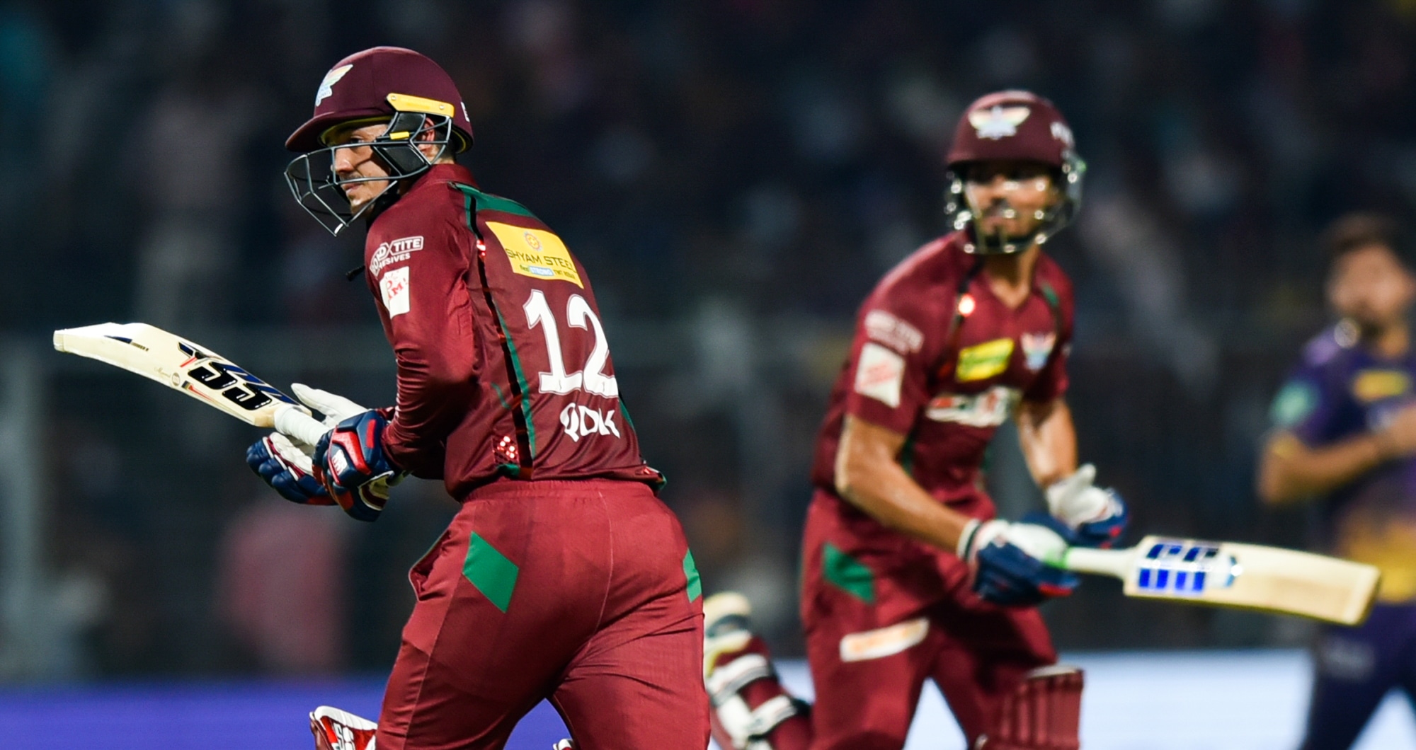 LSG in IPL 2024: Team preview, full squad, predicted XI and impact players for Lucknow Super Giants