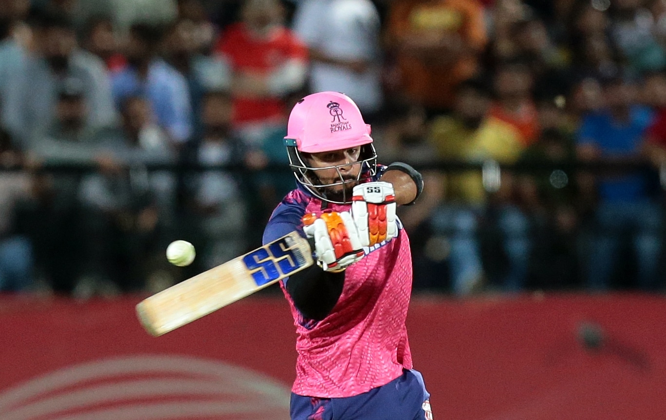 Punjab Kings vs Rajasthan Royals IPL 2024 prediction: Match win, Dream11 and toss