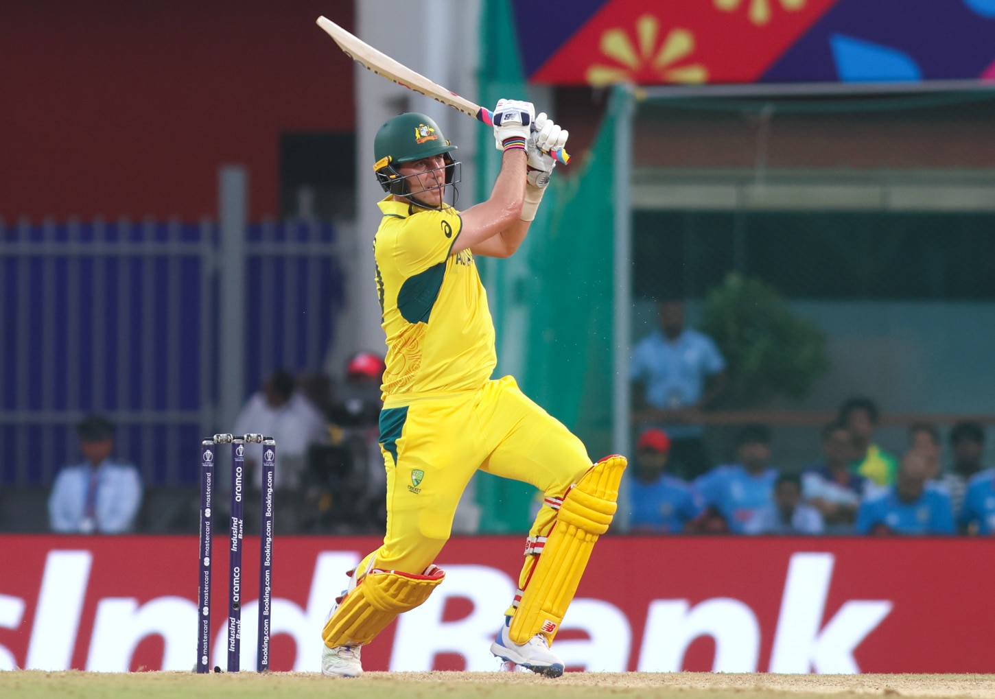 Pat Cummins replaces Aiden Markram as Sunrisers Hyderabad captain for IPL 2024