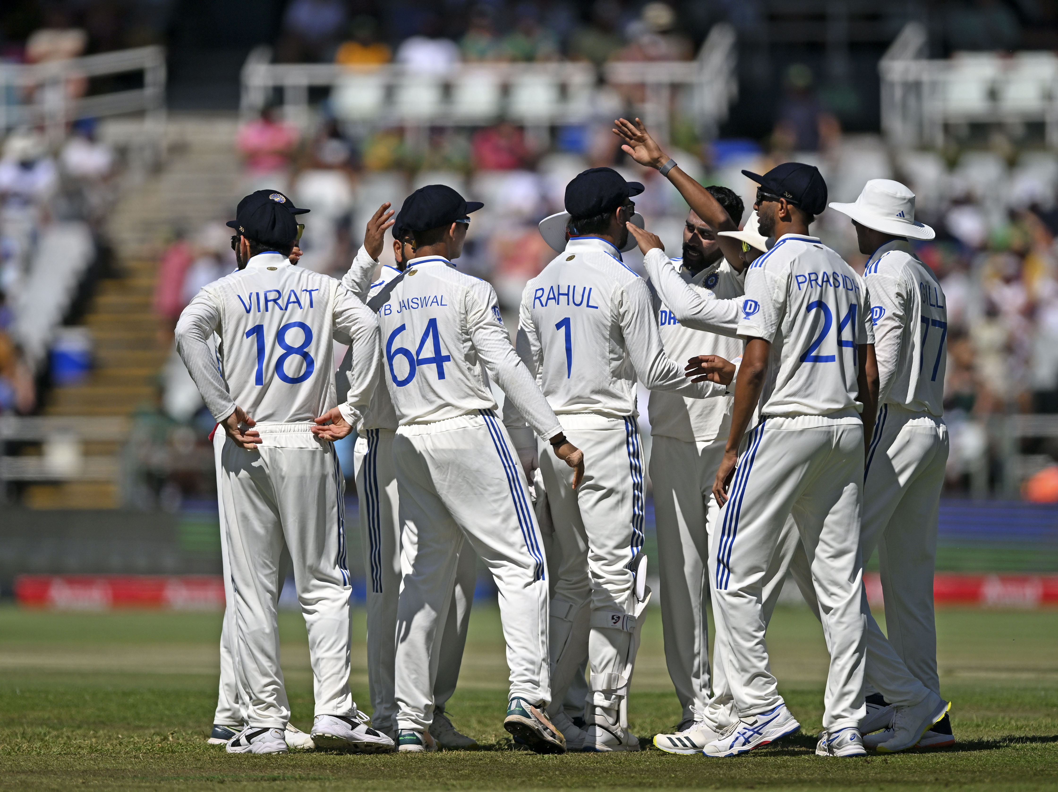 India vs England Dream11 match prediction today: 5th Test
