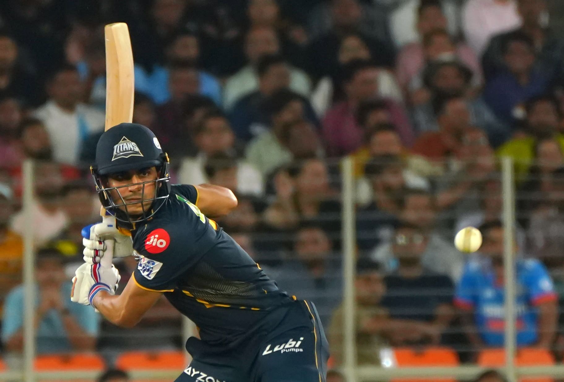 Rajasthan Royals vs Gujarat Titans IPL 2024 prediction: Match win, Dream11 and toss