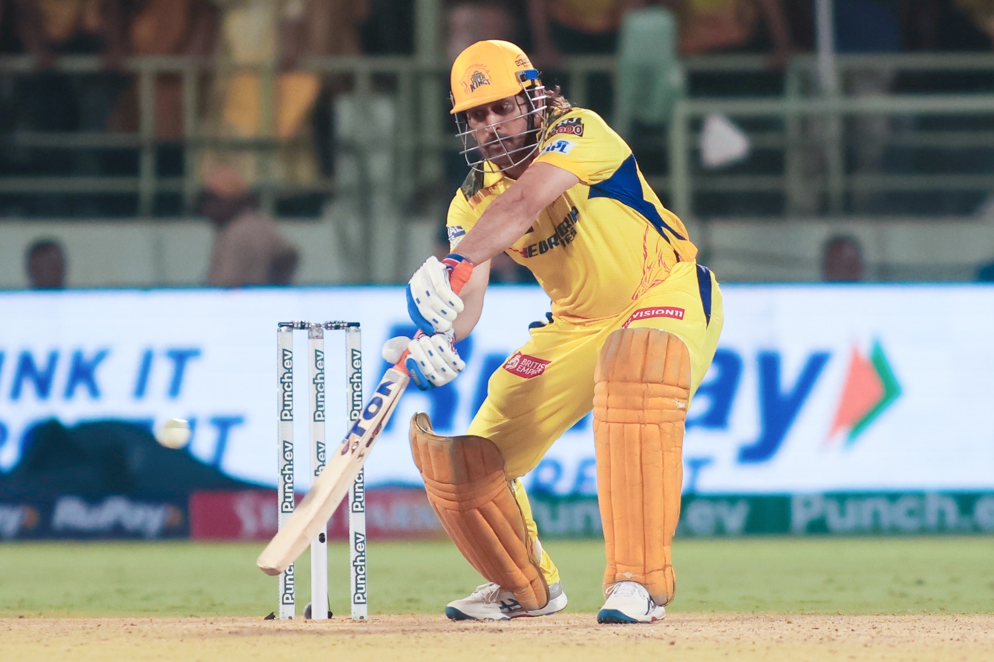Sunrisers Hyderabad vs Chennai Super Kings IPL 2024 prediction: Match win, Dream11 and toss