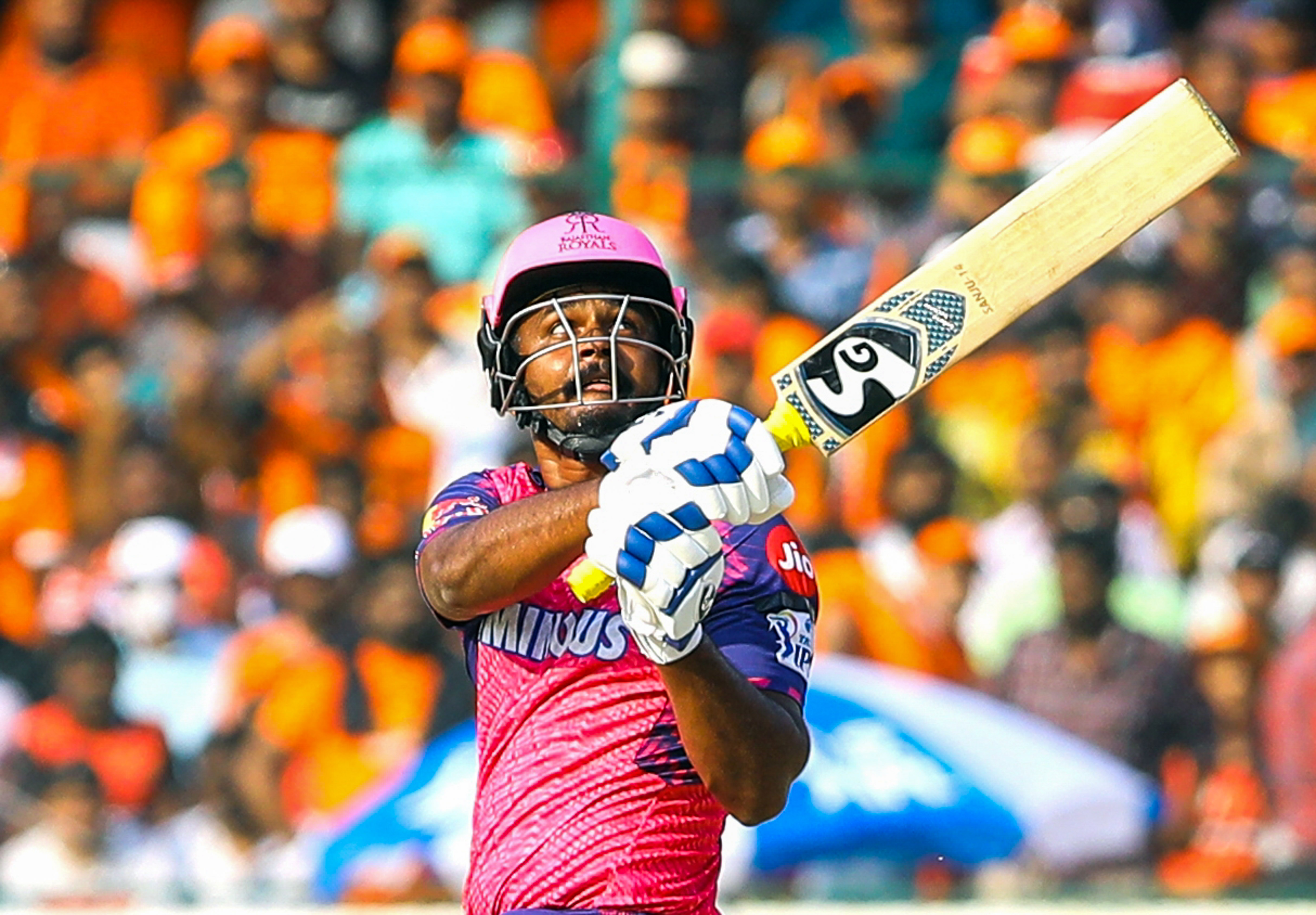 Every captain of Rajasthan Royals in IPL: List of all RR skippers