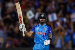 T20 वर्ल्ड कप में टीम इंडिया के रिकॉर्ड और आंकड़े