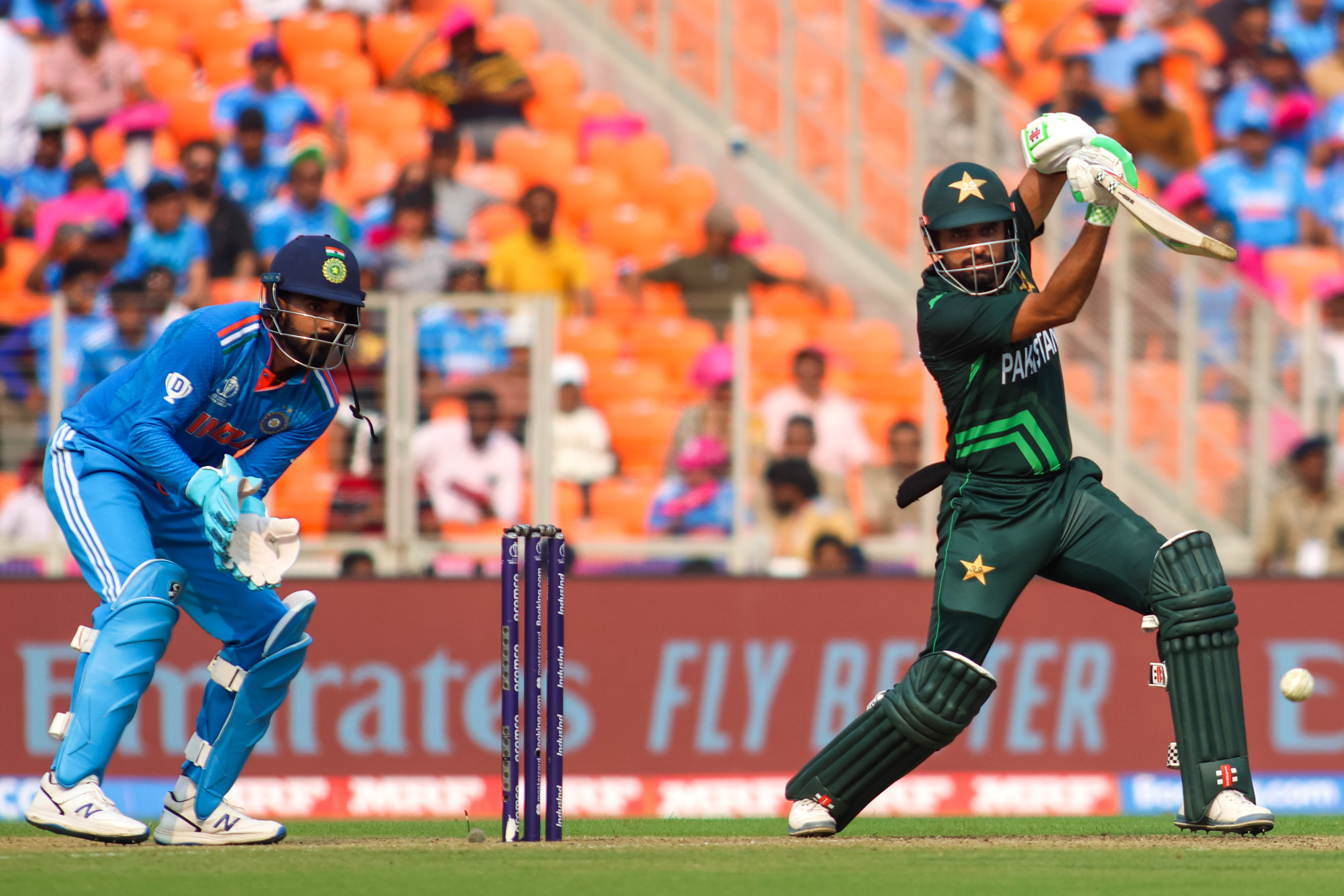 Group A T20 World Cup 2024: India vs Pakistan the major attraction
