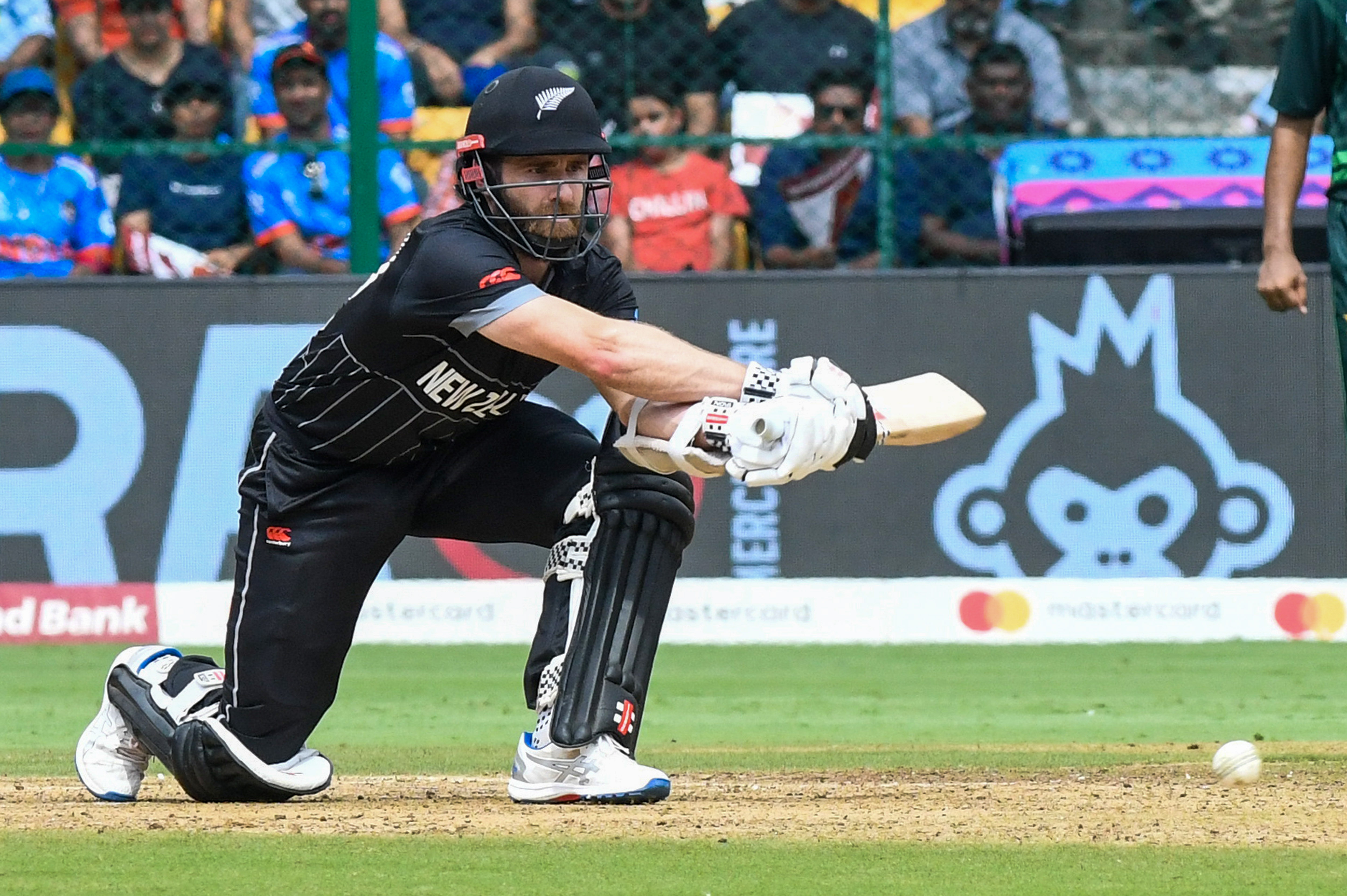 Group C T20 World Cup 2024: Co-Hosts West Indies brace for tough competition