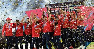 <strong>T20 World Cup winners: Every title win at the ICC T20 World Cup</strong>