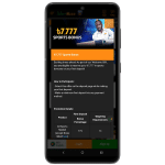 JeetBuzz মোবাইল