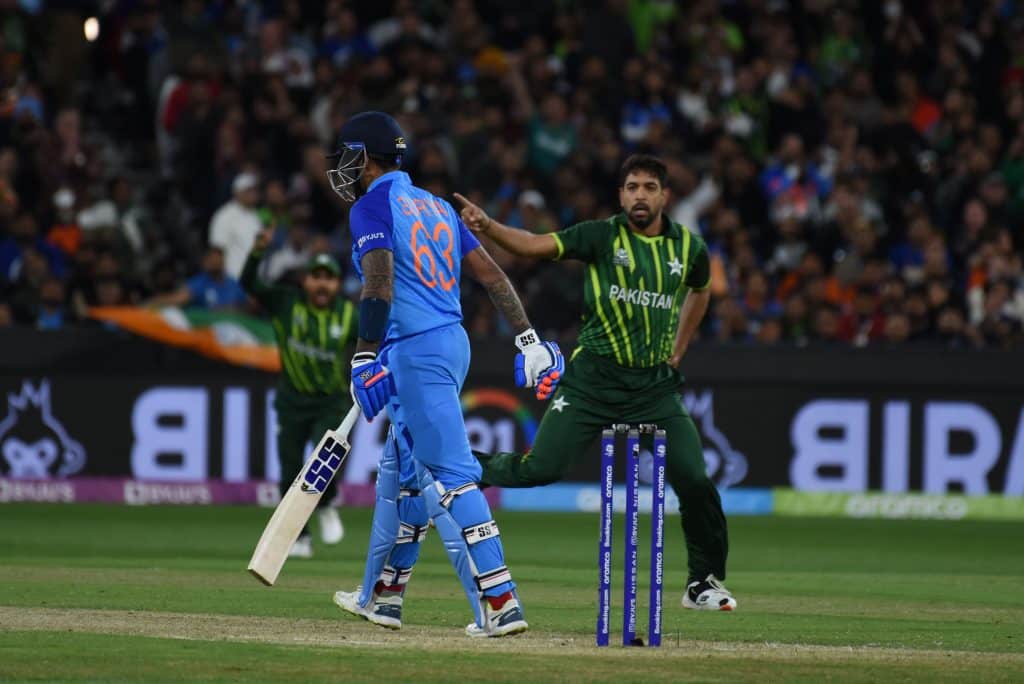 Most Wickets In Asia Cup: Bowlers Who Top The Wickets Chart