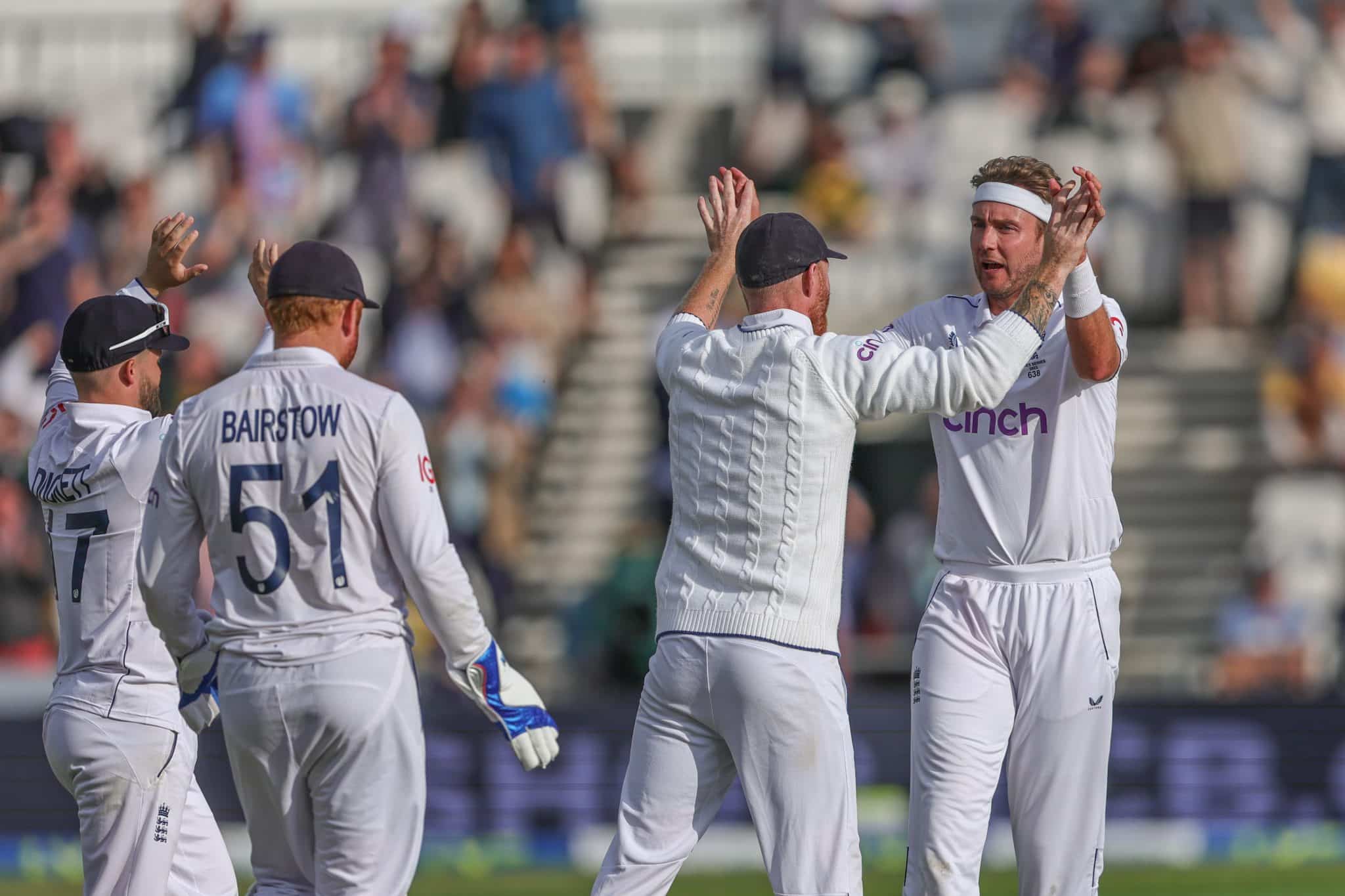 England Cricket Fixtures 2023 Full Match And Tour Schedule