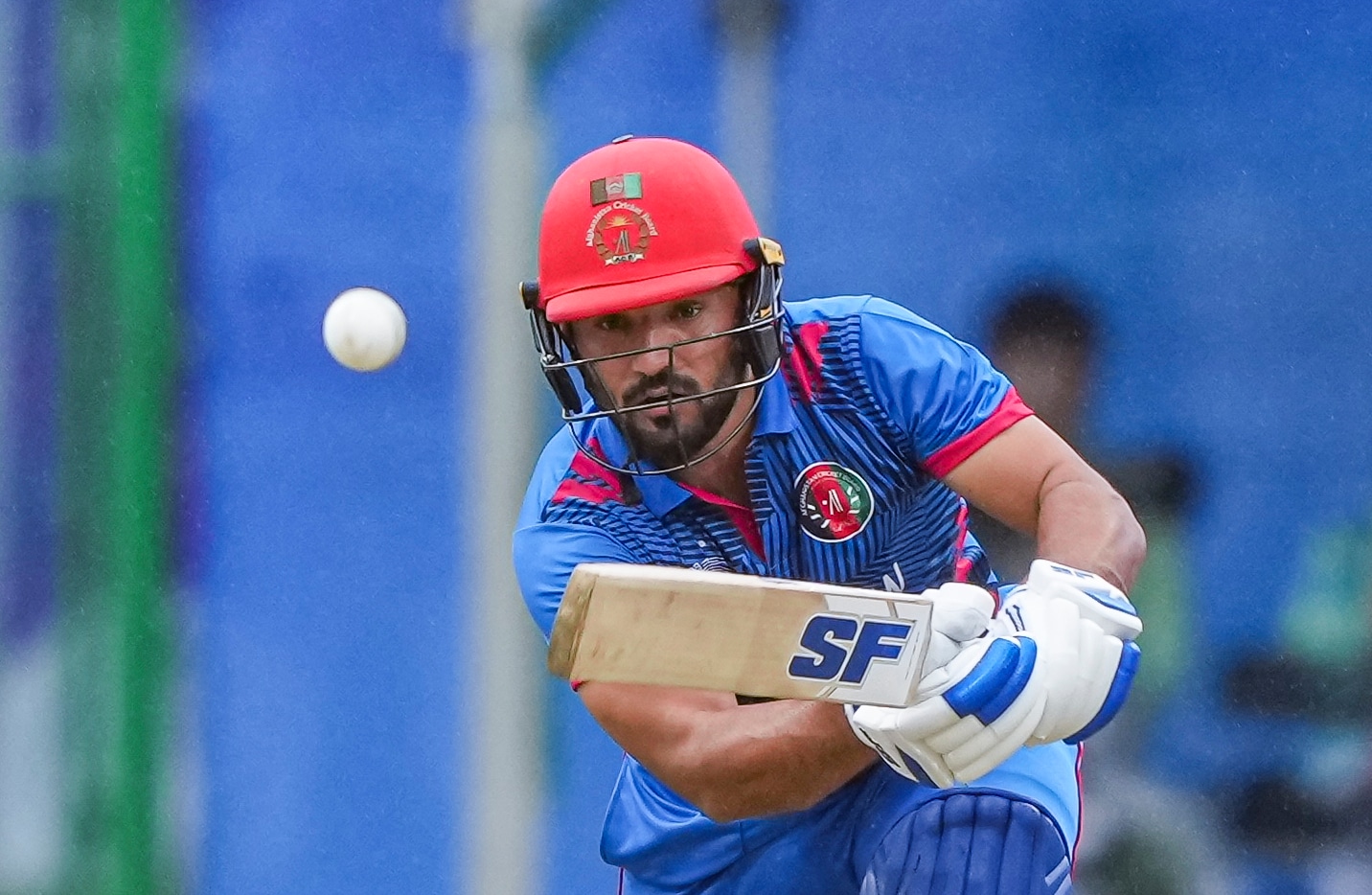 High-Quality India Face Test Of Depth In First-ever Odi Series Against Afghanistan Landscape Digital Art High-Quality India Face Test Of Depth In First-ever Odi Series Against Afghanistan Landscape Digital Art