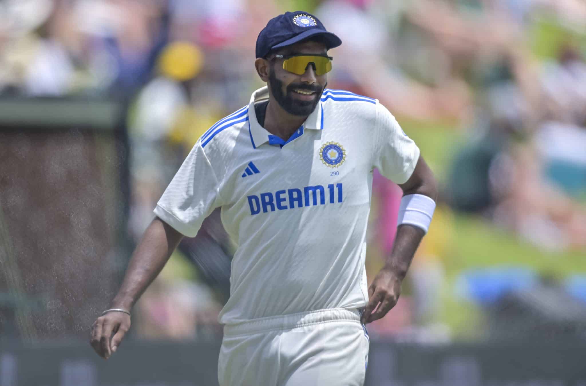 Slowest ball in cricket history Best seven slower deliveries